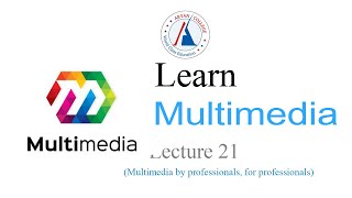 Multimedia Lecture 21MPEG compression technique part3Temporal redundancy I frameP frameB frame [upl. by Cash366]