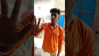 how 5 wala new virealvideo comedy trendingshorts funnyshorts group 🤠😎😁😇🤣🥀 [upl. by Aramoj]