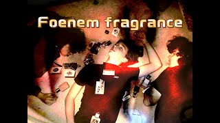 Welcome to Foenem Fragrance [upl. by Ailsa849]