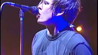 Blink 182  FULL 2004 Camden Show 60fps [upl. by Leighton510]