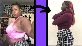 How amp why i lost 30 kgs tips and hacks [upl. by Ybba962]