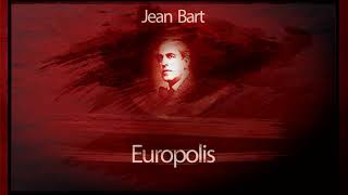 Europolis 1980  Jean Bart teatruradiofonic teatruaudio teatruonline teatruvechi teatru [upl. by Obola]