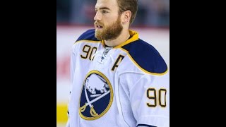 Highlights of Ryan OReilly 90 [upl. by Nrubloc80]