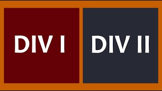 How to Place Two Divs Next to Each Other [upl. by Irish117]