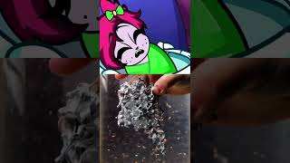 END  PINKY amp WEREWOLF HAVE BABIES👶🏻 NEVER ENDING BABY😭 drama funnyvideos diyjewelry [upl. by Malone]