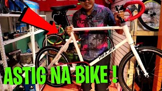 BIHIRA MO MAKIKITA GANITONG BIKE NA BINEBENTA [upl. by Austen]