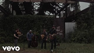 Crowder  Hundred Miles Acoustic [upl. by Ahmad]