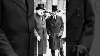 5 Facts About Neville Chamberlain history 5factstoday [upl. by Ecnirp]