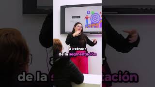 Configura campañas exitosas en META y TIK TOK BUSINESS marketingdigital agenciademarketing [upl. by Eiramalegna]