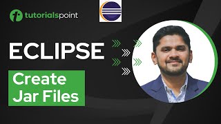 Add a jar file in eclipse java application How to add jar to build path in eclipse [upl. by Light]