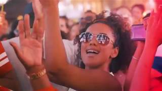 Official Aftermovie Festival Macumba Amsterdam [upl. by Atinob]