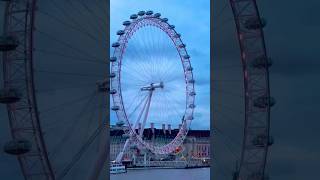 London Travel  London tourism  London sightseeing places [upl. by Belshin]