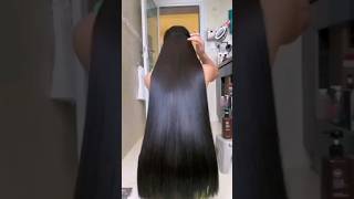 Powerful Hair Serum for Extreme Hair Growth  أقوى سيروم لتطويل وتكثيف الشعر [upl. by Nowujalo]