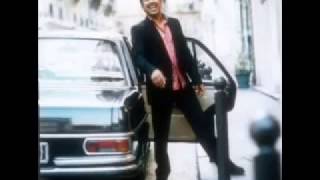 Souvenir Cheb Khaled Dour Biha Ya Chibani [upl. by Nyluqcaj]