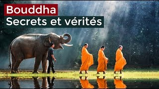 Documentaire 2017  Bouddha Secrets et vérités [upl. by Garate]