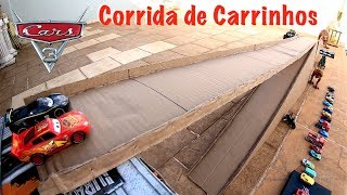 Corrida Maluca Episódio 19 [upl. by Deane348]