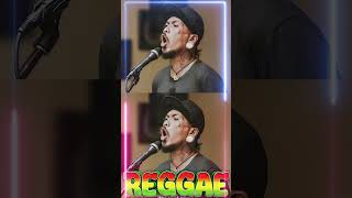 Kamusta Ka Aking Mahal  Tropavibes Reggae Session Cover reggae reggaemusic [upl. by Julienne]