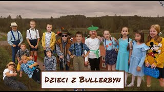 Dzieci z Bullerbyn [upl. by Mandie]