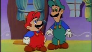 Super Mario Bros 3 Episode 9  Oh Brother [upl. by Penoyer]