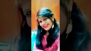 Aaya Mausam Dosti Ka❤️ Lata Mangeshkar Songytshorts youtubeshorts shorts shortsfeed shortvideo [upl. by Schatz812]