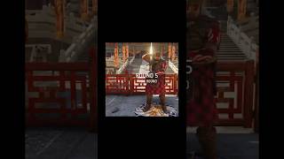 Forhonor kyoshin forhonor forhonorknights playstation ps4ps5 gaming foryou ubisoft [upl. by Stromberg654]