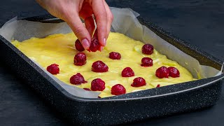 Recette très simple à faire Pommes et cerises forment un duo extraordinaire Cookrate  France [upl. by Tandy]