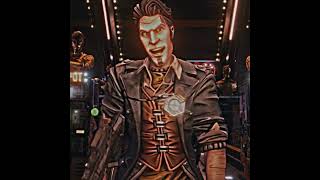 Handsome Jack edit [upl. by Nage]