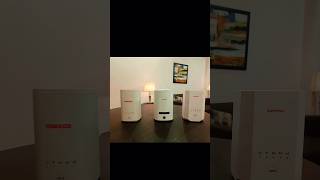 Best Home Wifi Routers to Enjoye Maximum Wireless internet Speed ZLT X21 ZLT X20 amp ZLT X28 [upl. by Annavaig]