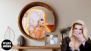 UNHhhh ep 216  Straight People The Sequel [upl. by Nikolaos]