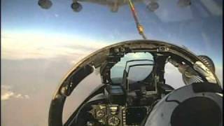 THE LAST CRUISE IRAQ  F14 VIDEO [upl. by Kokoruda]