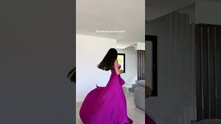 Ideas de vestidos según quién seas para la novia 🌸✨🤭 fashiongoals dress invitadaperfecta [upl. by Lydon]