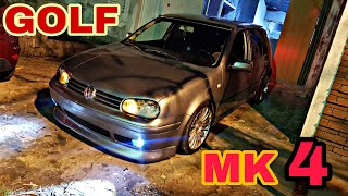 como pintar paragolpes golf mk4 r32 [upl. by Atil719]