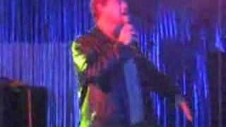 Tim Heidecker Stand Up Six [upl. by Amos]