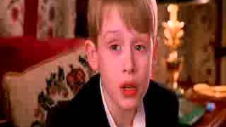 Home Alone Full Movie Download [upl. by Anhej]