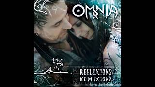 OMNIA Official  Reflexions 2018 Full Album [upl. by Gervase]