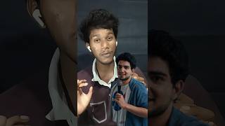 Samay Raina roast samayraina shortfeedfunny roast comedytrending youtubeshort trend comics [upl. by Asilegna]