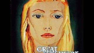 Great Expectations  Patrick Doyle  Track 3 [upl. by Ogg]