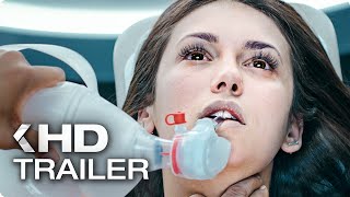 FLATLINERS 2017 MOVIE REVIEW  Double Toasted [upl. by Nama912]