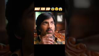 Raid marne ka new style Ravi teja  edit shorts ytshorts [upl. by Vina430]