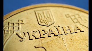 Crypto Payments Firm CoinGate Partners with Ukraine Central Bank and IBS [upl. by Annavaj964]