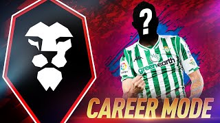 SIGNING OUR NEW HIGHEST RATED PLAYER FIFA 20 SALFORD CITY CAREER MODE 69 [upl. by Kemp]