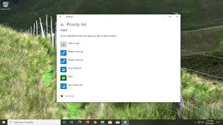 Düzeltme Windows 1110da KernelBasedll Hatası SOLVED [upl. by Noitsuj]