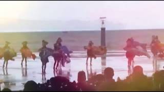 Ampi Nabire  Ani Boira  Lagu Daerah Papua [upl. by Berey]