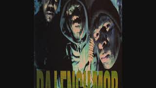 Da Lench Mob  quotCapital Punishment In Americaquot [upl. by Ydnirb]