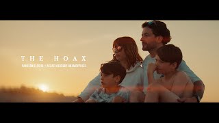 THE HOAX  LUMIX S5IIX  ATLAS MERCURY ANAMORPHIC LENSES [upl. by Yatnwahs814]