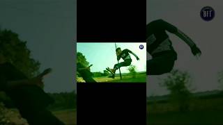 action video Hindi dabbing  Hindi move actionfilm movieclip actionmovi [upl. by Hayarahs]