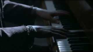 Chopin Ballade in G Minor Scene The Pianist [upl. by Dominick]