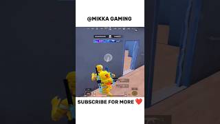 SHAANDAR GAMER ❤️ BGMI GAMEPLAY bgmi viral trending gaming short shorts shaandargamer4594 [upl. by Berky]