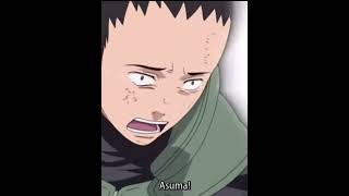 MOST PAINFUL NARUTO SCREAMS🩸 [upl. by Nytsirc]