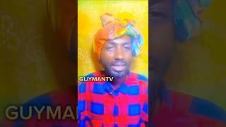 Sudan Lifestyle explore rap funny wednesday youtubeshorts shortvideos memes hiphop foryou [upl. by Ennayehc]